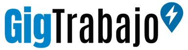GigTrabajo